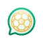 Bolify